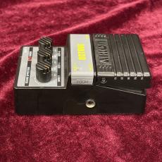 ARION MOC-1 Octave_5