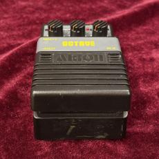 ARION MOC-1 Octave_6