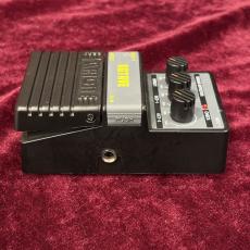 ARION MOC-1 Octave_7