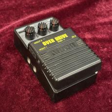 ARION SOD-1