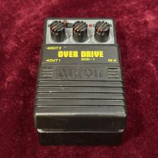 ARION SOD-1_2