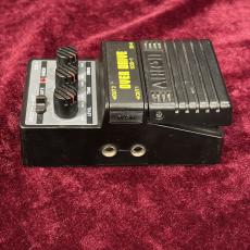 ARION SOD-1_5