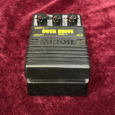 ARION SOD-1_6