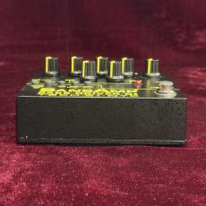 TECH21 SansAmp BassDriver DI V2_6