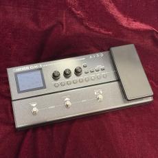 BOSS GX-1