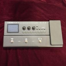 BOSS GX-1_2
