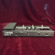BOSS GX-1_4