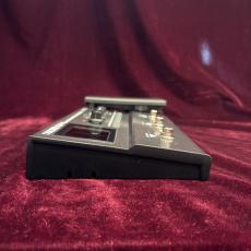 BOSS GX-1_5