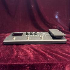 BOSS GX-1_6