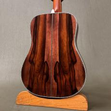 K.Yairi YW-1000 HQ Custom_2