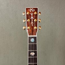 K.Yairi YW-1000 HQ Custom_3