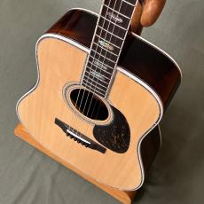 K.Yairi YW-1000 HQ Custom_4