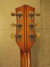 Hofner Club Model60 (1959)_6