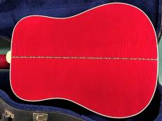 Gibson 60'S DOVE AN_3