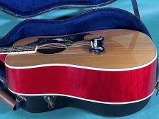 Gibson 60'S DOVE AN_4