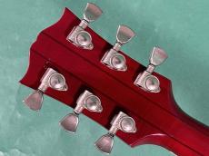 Gibson 60'S DOVE AN_6