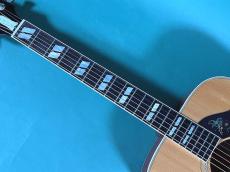 Gibson 60'S DOVE AN_7