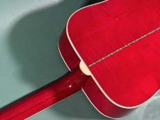 Gibson 60'S DOVE AN_9