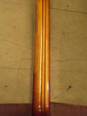 Hofner Club Model60 (1959)_7