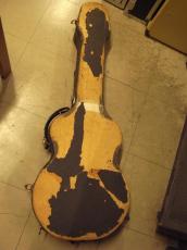 Hofner Club Model60 (1959)_10