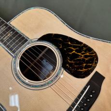 K.Yairi YW-1000 HQ Custom_5