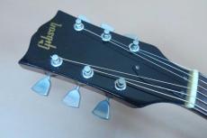 Gibson BLUE RIDGE / Square Shoulder Body・Spruce Top・Rosewood Side and Back・Original Peg・Maple Neck・Rosewood Fingerboard・Jacaranda Bridge and Normal Saddle・Original Pick guard【With Hard Case】1973年～1975年製_8