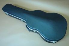 Gibson BLUE RIDGE / Square Shoulder Body・Spruce Top・Rosewood Side and Back・Original Peg・Maple Neck・Rosewood Fingerboard・Jacaranda Bridge and Normal Saddle・Original Pick guard【With Hard Case】1973年～1975年製_17