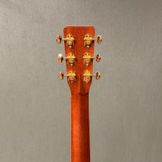 K.Yairi YW-1000 HQ Custom_6