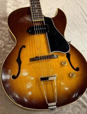 KING SNAKE 【NEW】Muddy Deep Body Poison Burst MD-036 [2.42kg]【G-CLUB TOKYO】_7