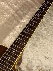 KING SNAKE 【NEW】Muddy Deep Body Poison Burst MD-036 [2.42kg]【G-CLUB TOKYO】_9