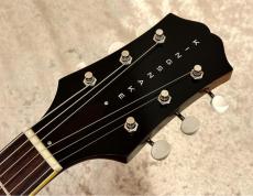 KING SNAKE 【NEW】Muddy Deep Body Poison Burst MD-036 [2.42kg]【G-CLUB TOKYO】_10