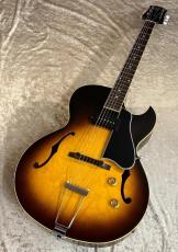 KING SNAKE 【NEW】Muddy Deep Body Tobacco Sunburst MD-033 [2.43kg]【G-CLUB TOKYO】_2