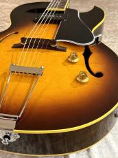 KING SNAKE 【NEW】Muddy Deep Body Tobacco Sunburst MD-033 [2.43kg]【G-CLUB TOKYO】_4