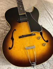 KING SNAKE 【NEW】Muddy Deep Body Tobacco Sunburst MD-033 [2.43kg]【G-CLUB TOKYO】_6