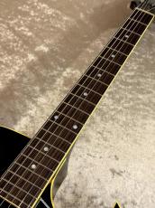 KING SNAKE 【NEW】Muddy Deep Body Tobacco Sunburst MD-033 [2.43kg]【G-CLUB TOKYO】_7