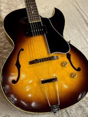 KING SNAKE 【NEW】Muddy Deep Body Tobacco Sunburst MD-033 [2.43kg]【G-CLUB TOKYO】_9
