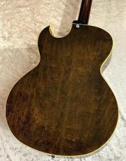 KING SNAKE 【NEW】Muddy Deep Body Tobacco Sunburst MD-033 [2.43kg]【G-CLUB TOKYO】_13