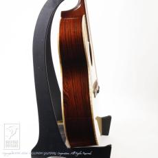 Paul Reed Smith [PRS] Angelus Cutaway Custom (Cocobolo)_5