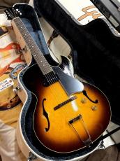 KING SNAKE 【NEW】Muddy Deep Body Tobacco Sunburst MD-033 [2.43kg]【G-CLUB TOKYO】_15