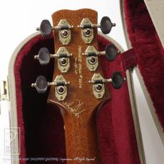 Paul Reed Smith [PRS] Angelus Cutaway Custom (Cocobolo)_7