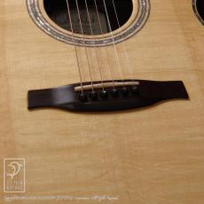 Paul Reed Smith [PRS] Angelus Cutaway Custom (Cocobolo)_11