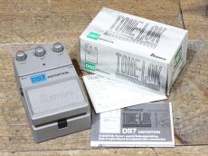 Ibanez DS7 Distortion_2