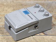 Ibanez DS7 Distortion_3