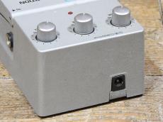 Ibanez DS7 Distortion_4