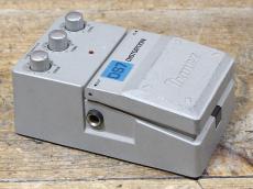 Ibanez DS7 Distortion_5