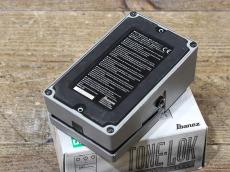 Ibanez DS7 Distortion_6