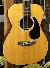 Martin 【日本総本店】【ショーン・メンデスシグネチャーモデル】000JR-10E Shawn Mendes #2998185