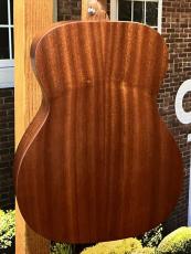 Martin 【日本総本店】【ショーン・メンデスシグネチャーモデル】000JR-10E Shawn Mendes #2998185_3