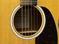 Martin 【日本総本店】【ショーン・メンデスシグネチャーモデル】000JR-10E Shawn Mendes #2998185_5