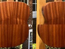 Martin 【日本総本店】【ショーン・メンデスシグネチャーモデル】000JR-10E Shawn Mendes #2998185_7